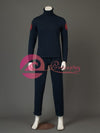 Naruto -- Mp003961 Cosplay Costume