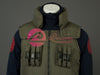 Naruto -- Mp003961 Cosplay Costume