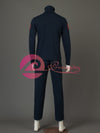 Naruto -- Mp003961 Cosplay Costume