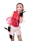 Naruto -- Mp000132 Cosplay Costume