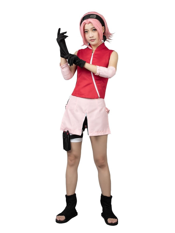 Naruto -- Mp000132 Xxs