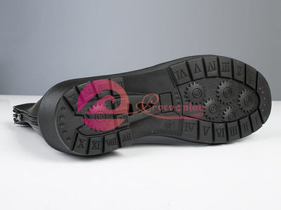 Naruto -- Mp001015 Shoe