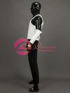 Naruto -- Vermp003945 Cosplay Costume