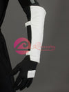 Naruto -- Vermp003945 Cosplay Costume