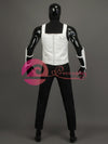 Naruto -- Vermp003945 Cosplay Costume