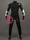 Naruto -- Vermp003945 Cosplay Costume