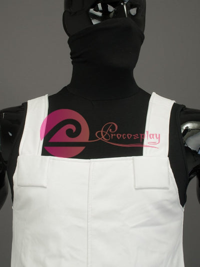 Naruto -- Vermp003945 Cosplay Costume