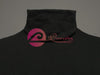 Naruto -- Vermp003945 Cosplay Costume
