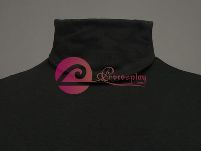 Naruto -- Vermp003945 Cosplay Costume