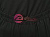 Naruto -- Vermp003945 Cosplay Costume