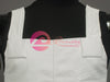 Naruto -- Vermp003945 Cosplay Costume