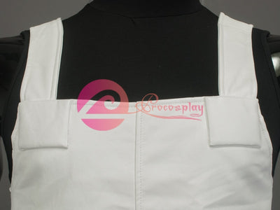 Naruto -- Vermp003945 Cosplay Costume