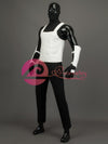 Naruto -- Vermp003945 Cosplay Costume