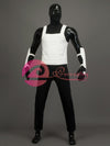Naruto -- Vermp003945 Cosplay Costume