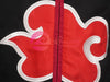 Naruto -- Mp000349 Cosplay Costume
