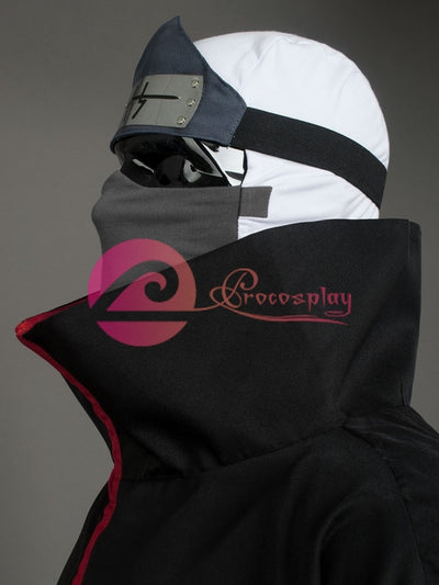 Naruto -- Mp000349 Cosplay Costume