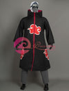 Naruto -- Mp000349 Xxs Cosplay Costume