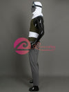 Naruto -- Mp000349 Cosplay Costume