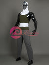 Naruto -- Mp000349 Cosplay Costume