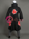 Naruto -- Mp000349 Cosplay Costume