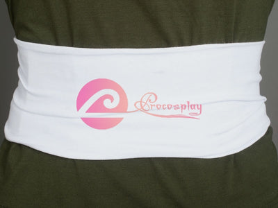Naruto -- Mp000349 Cosplay Costume