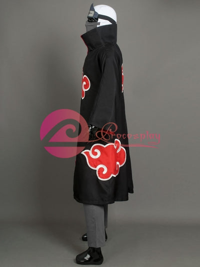Naruto -- Mp000349 Cosplay Costume
