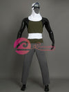 Naruto -- Mp000349 Cosplay Costume