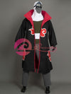 Naruto -- Mp000349 Cosplay Costume
