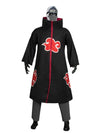 Naruto -- Mp000349 Xxs Cosplay Costume