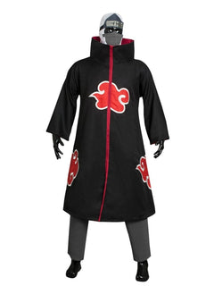 naruto-ji-feng-yun-jiao-dou-