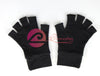 Naruto -- Mp003975 Cosplay Costume