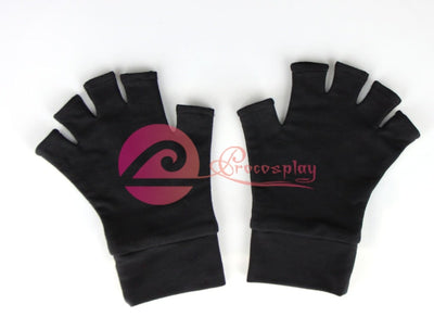 Naruto -- Mp003975 Cosplay Costume