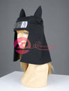 Naruto -- Mp003975 Cosplay Costume
