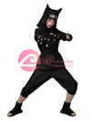 Naruto -- Mp003975