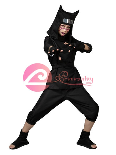 Naruto -- Mp003975