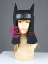 Naruto -- Mp003975 Cosplay Costume