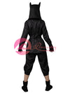 Naruto -- Mp003975