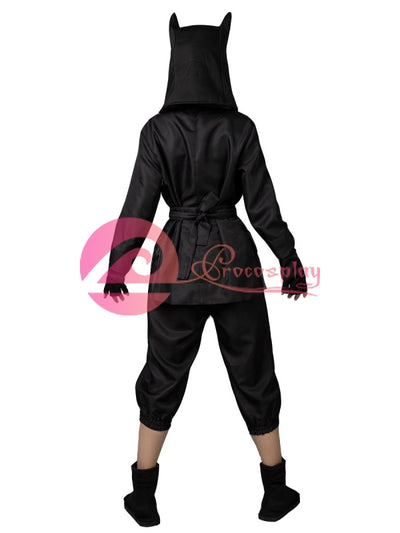 Naruto -- Mp003975