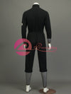 Naruto -- Mp004000 Cosplay Costume