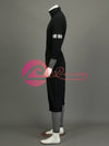 Naruto -- Mp004000 Cosplay Costume