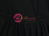 Naruto -- Mp004000 Cosplay Costume