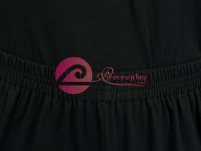Naruto -- Mp004000 Cosplay Costume