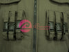 Naruto -- Mp004000 Cosplay Costume