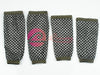 Naruto -- Mp004000 Cosplay Costume