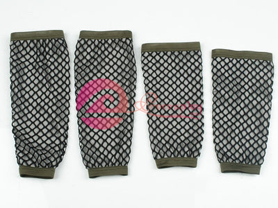 Naruto -- Mp004000 Cosplay Costume