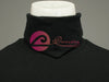 Naruto -- Mp004000 Cosplay Costume