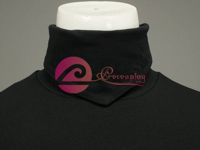 Naruto -- Mp004000 Cosplay Costume