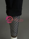 Naruto -- Mp004000 Cosplay Costume