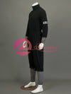 Naruto -- Mp004000 Cosplay Costume