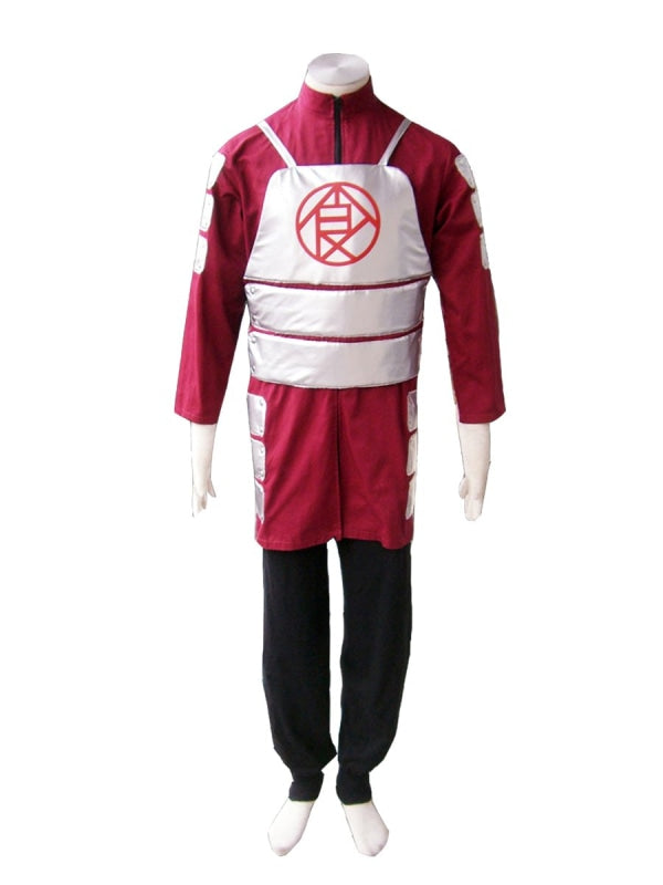 Naruto -- Mp000458 Xxs Cosplay Costume